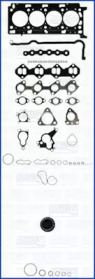 WILMINK GROUP wg1452660 -  